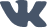 VK